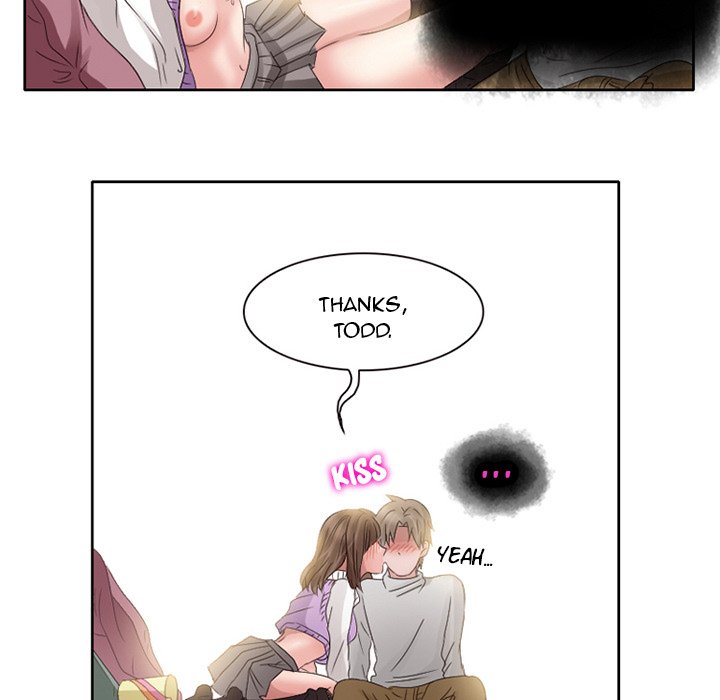 Black Love - Chapter 10 [photo 45] - MangaPorn