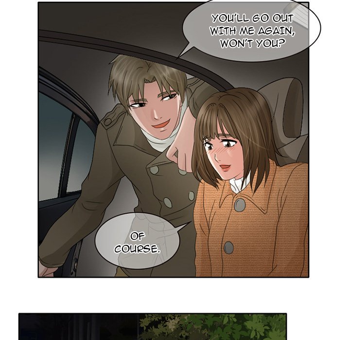 Black Love - Chapter 10 [photo 47] - MangaPorn