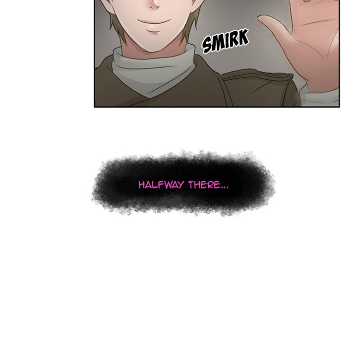 Black Love - Chapter 10 [photo 49] - MangaPorn