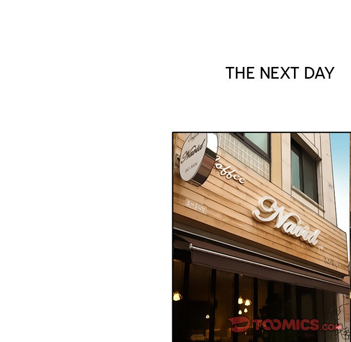 Black Love - Chapter 10 [photo 50] - MangaPorn