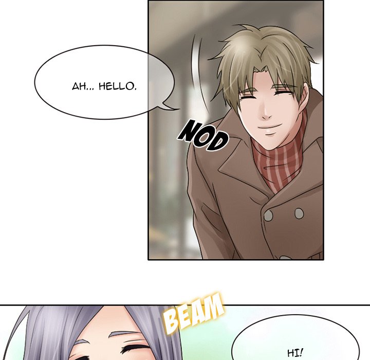 Black Love - Chapter 10 [photo 56] - MangaPorn