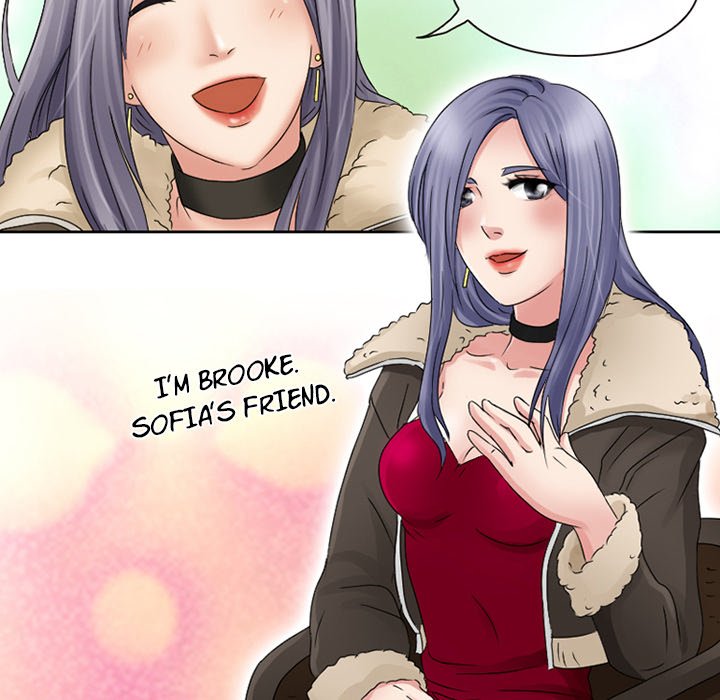 Black Love - Chapter 10 [photo 57] - MangaPorn