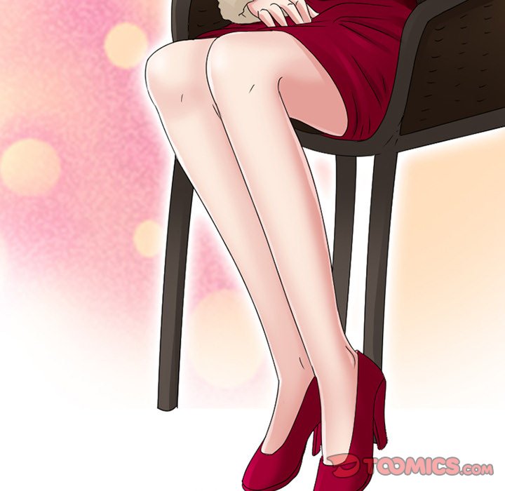 Black Love - Chapter 10 [photo 58] - MangaPorn