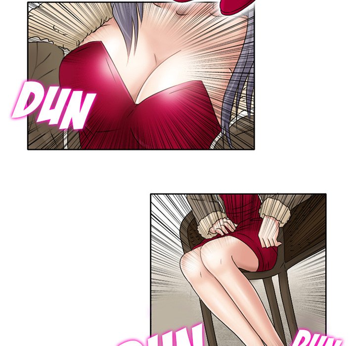 Black Love - Chapter 10 [photo 59] - MangaPorn