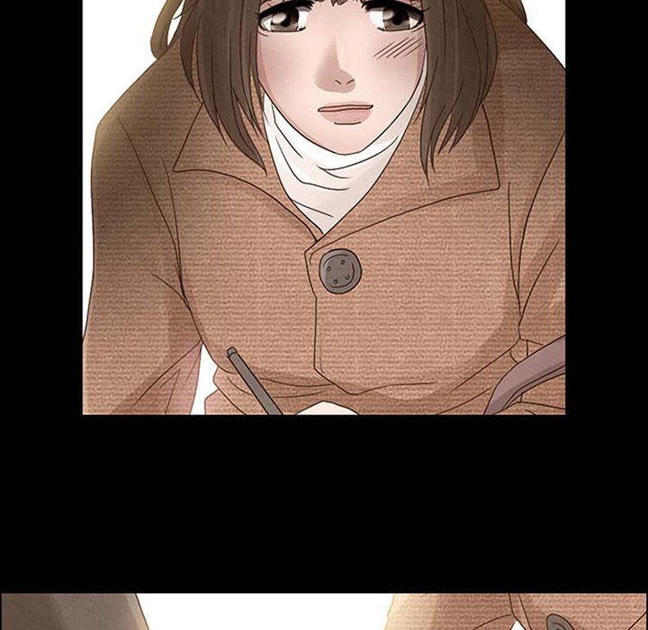 Black Love - Chapter 10 [photo 9] - MangaPorn