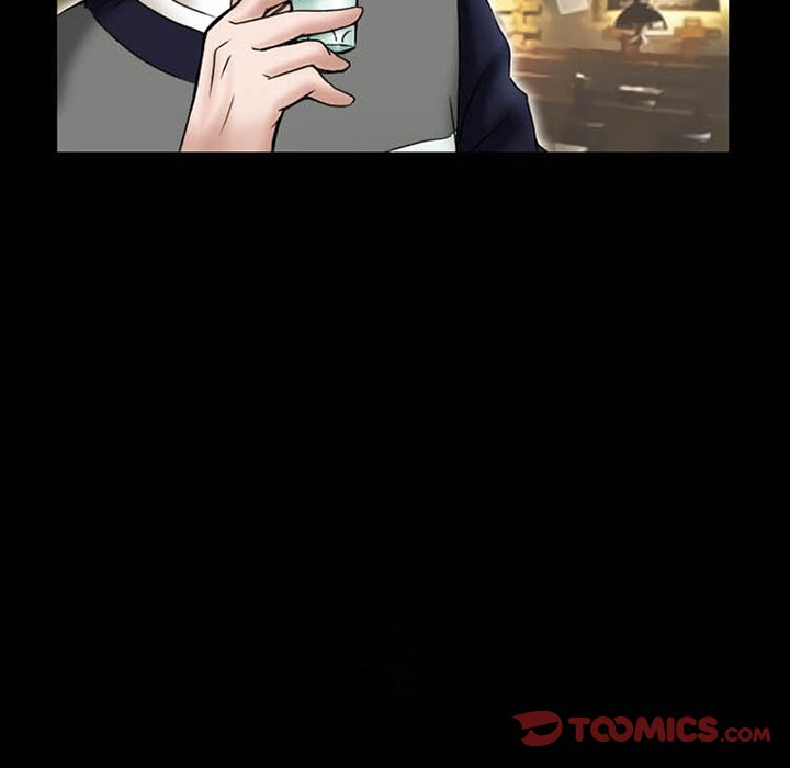 Black Love - Chapter 11 [photo 10] - MangaPorn