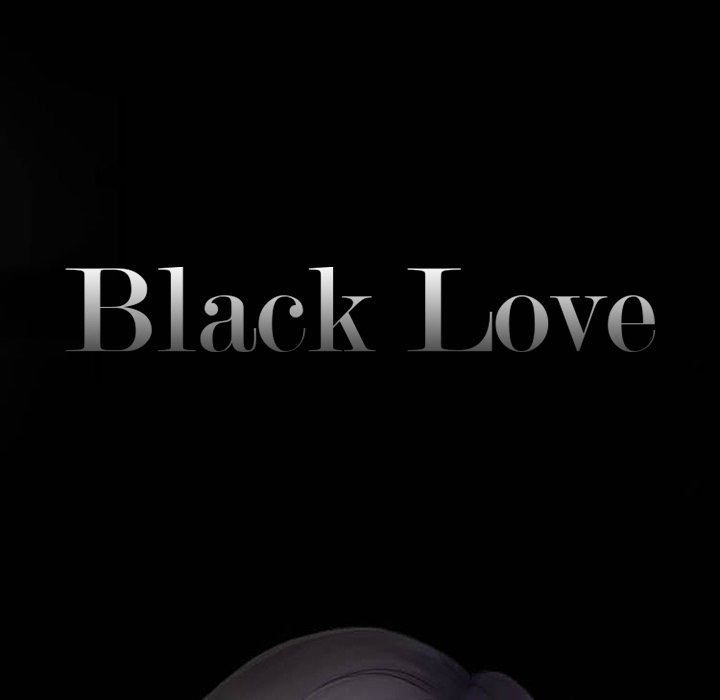 Black Love - Chapter 11 [photo 11] - MangaPorn