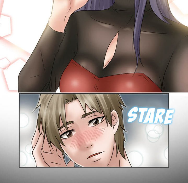 Black Love - Chapter 11 [photo 19] - MangaPorn