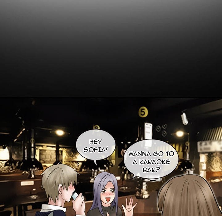 Black Love - Chapter 11 [photo 20] - MangaPorn