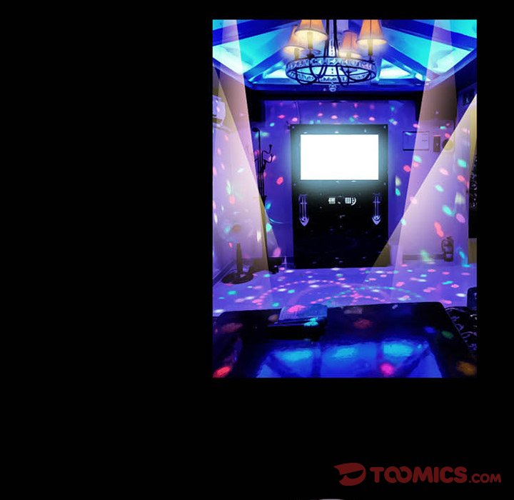 Black Love - Chapter 11 [photo 22] - MangaPorn