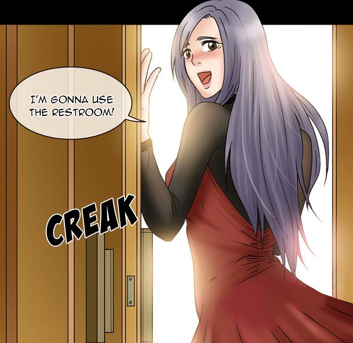 Black Love - Chapter 11 [photo 23] - MangaPorn