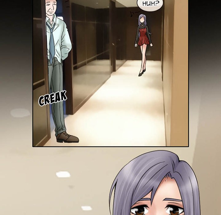 Black Love - Chapter 11 [photo 25] - MangaPorn