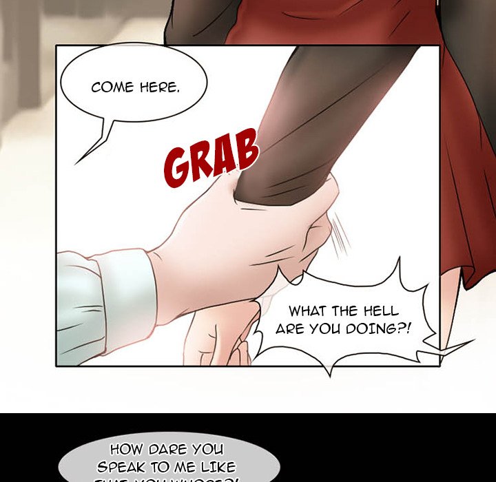 Black Love - Chapter 11 [photo 27] - MangaPorn