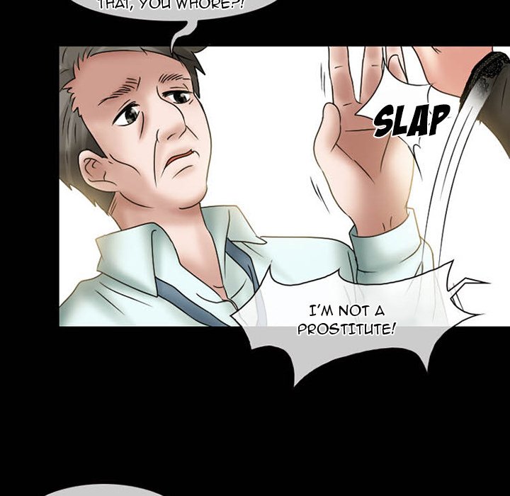 Black Love - Chapter 11 [photo 28] - MangaPorn