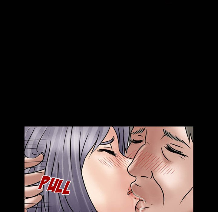 Black Love - Chapter 11 [photo 33] - MangaPorn