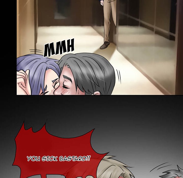 Black Love - Chapter 11 [photo 37] - MangaPorn