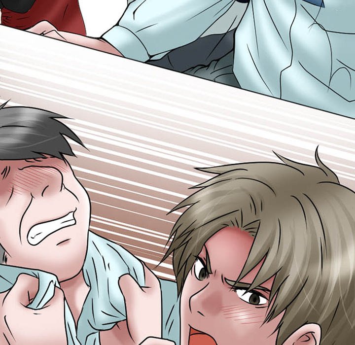 Black Love - Chapter 11 [photo 39] - MangaPorn