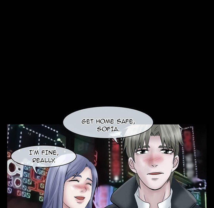 Black Love - Chapter 11 [photo 44] - MangaPorn