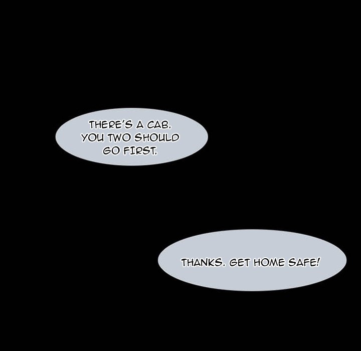 Black Love - Chapter 11 [photo 47] - MangaPorn