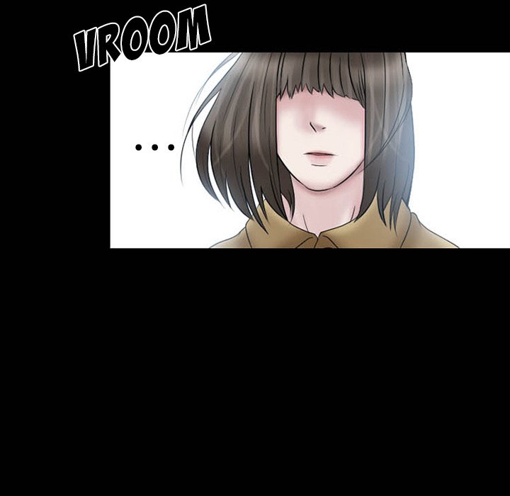 Black Love - Chapter 11 [photo 48] - MangaPorn