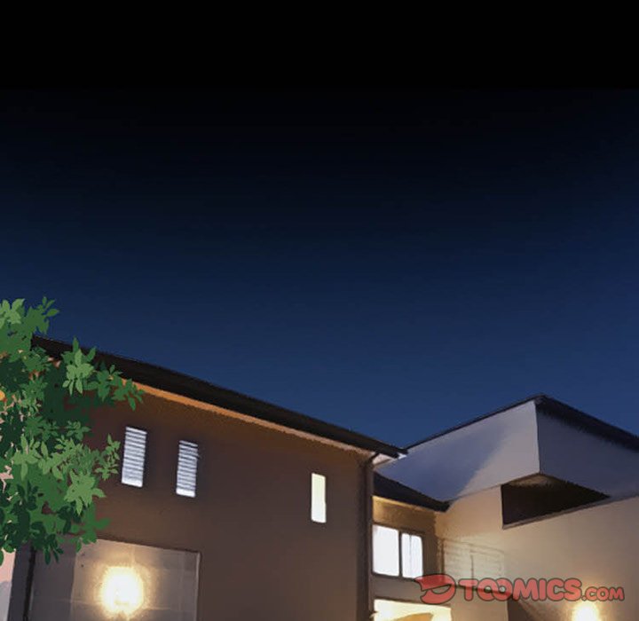 Black Love - Chapter 11 [photo 50] - MangaPorn