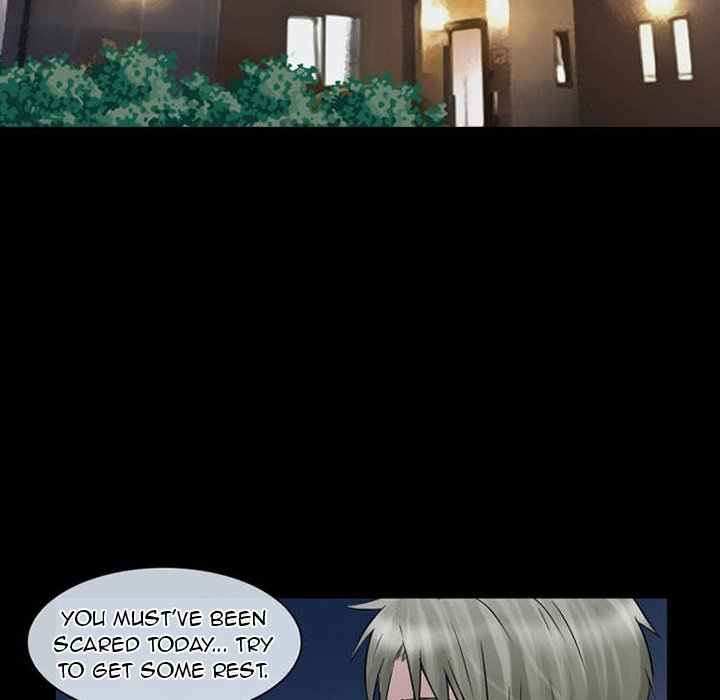 Black Love - Chapter 11 [photo 51] - MangaPorn