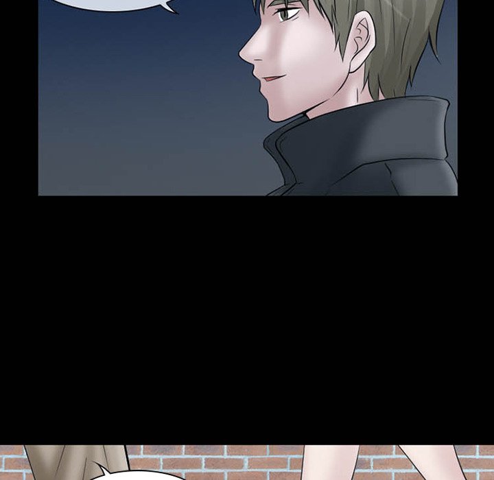 Black Love - Chapter 11 [photo 52] - MangaPorn