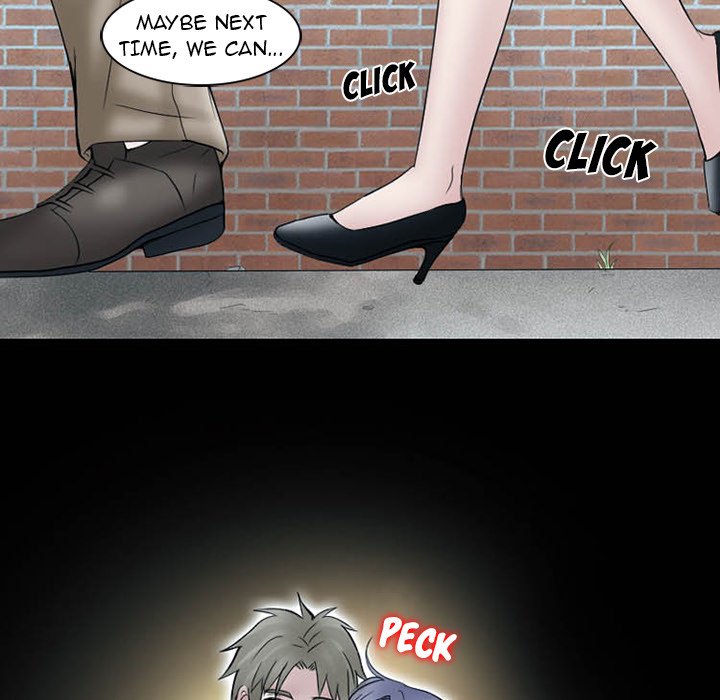 Black Love - Chapter 11 [photo 53] - MangaPorn