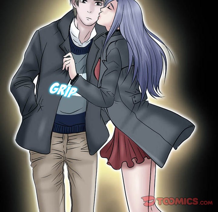 Black Love - Chapter 11 [photo 54] - MangaPorn