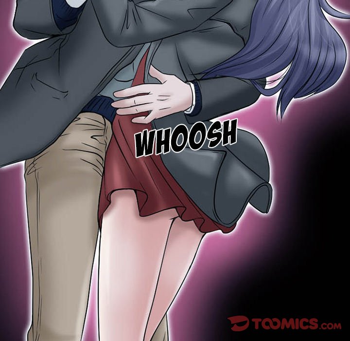 Black Love - Chapter 11 [photo 58] - MangaPorn