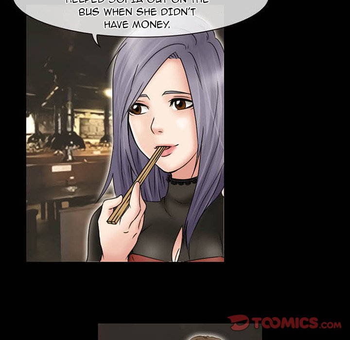 Black Love - Chapter 11 [photo 6] - MangaPorn