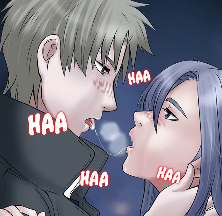 Black Love - Chapter 11 [photo 60] - MangaPorn