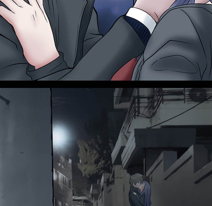 Black Love - Chapter 11 [photo 61] - MangaPorn