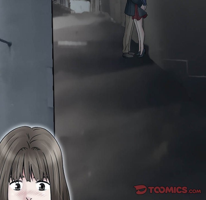 Black Love - Chapter 11 [photo 62] - MangaPorn