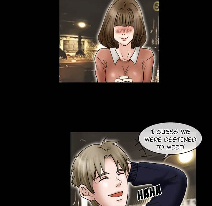 Black Love - Chapter 11 [photo 7] - MangaPorn