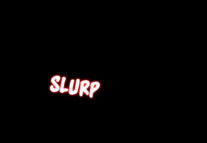 Black Love - Chapter 12 [photo 1] - MangaPorn