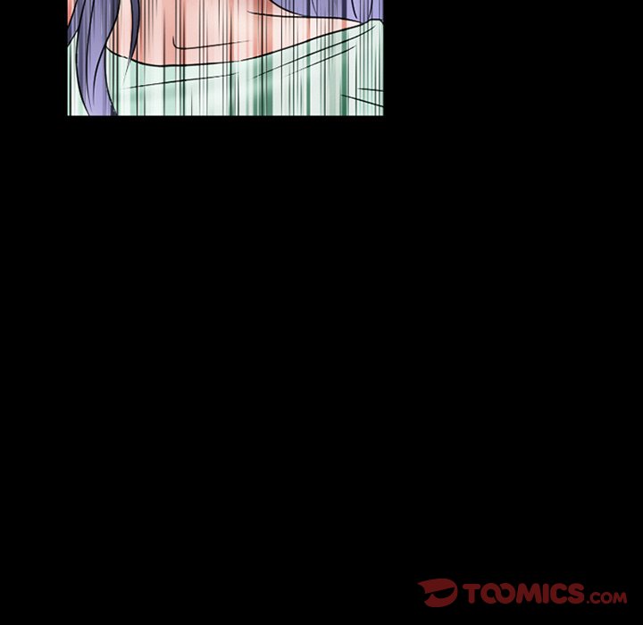 Black Love - Chapter 12 [photo 10] - MangaPorn