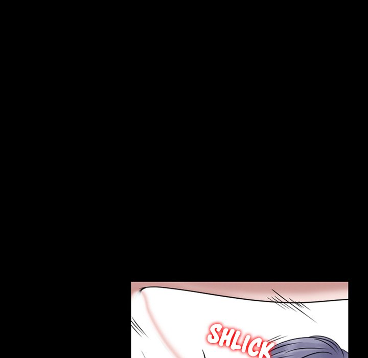 Black Love - Chapter 12 [photo 12] - MangaPorn