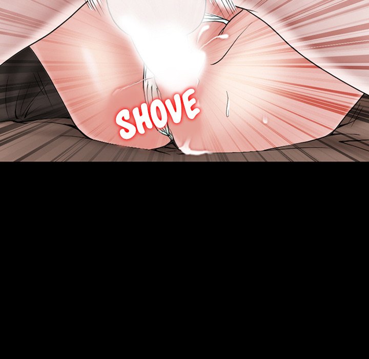 Black Love - Chapter 12 [photo 16] - MangaPorn