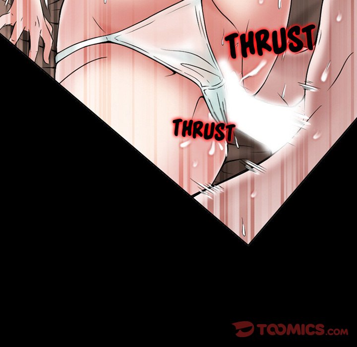 Black Love - Chapter 12 [photo 18] - MangaPorn