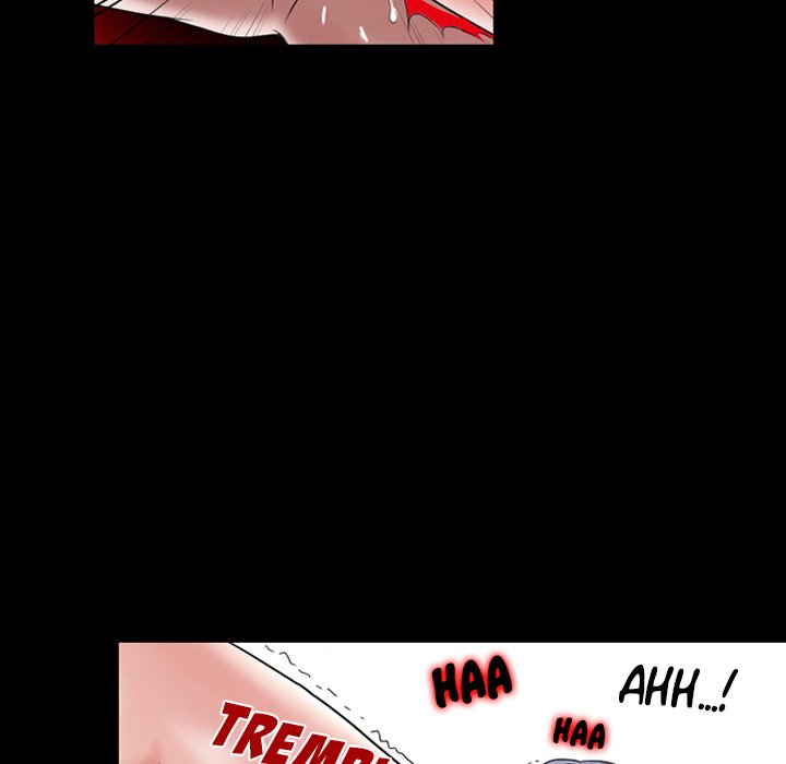 Black Love - Chapter 12 [photo 25] - MangaPorn