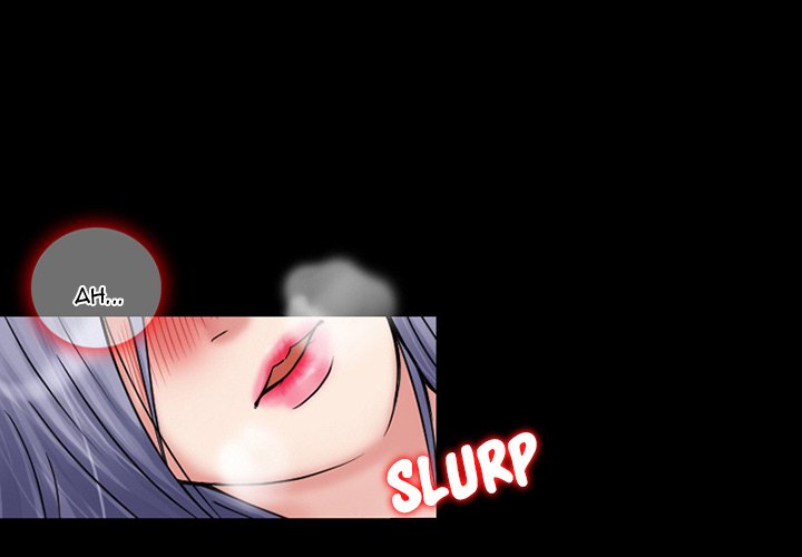 Black Love - Chapter 12 [photo 3] - MangaPorn