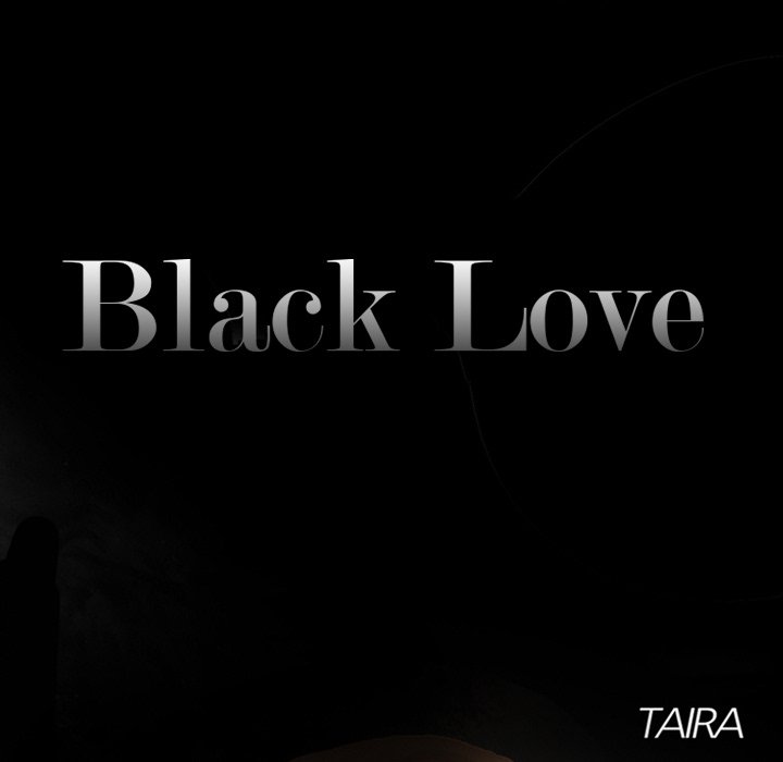 Black Love - Chapter 12 [photo 36] - MangaPorn