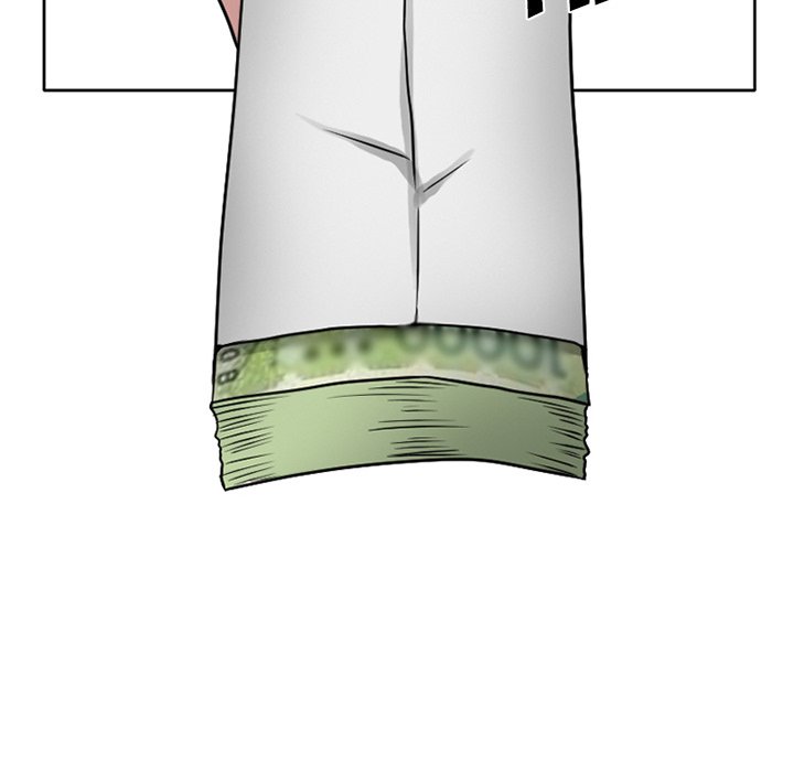 Black Love - Chapter 12 [photo 40] - MangaPorn