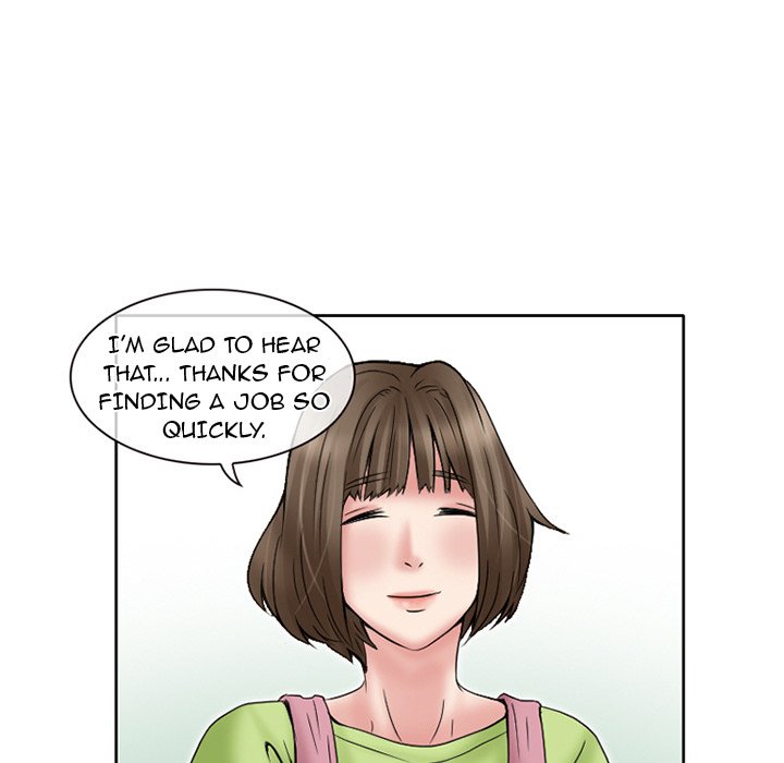 Black Love - Chapter 12 [photo 43] - MangaPorn