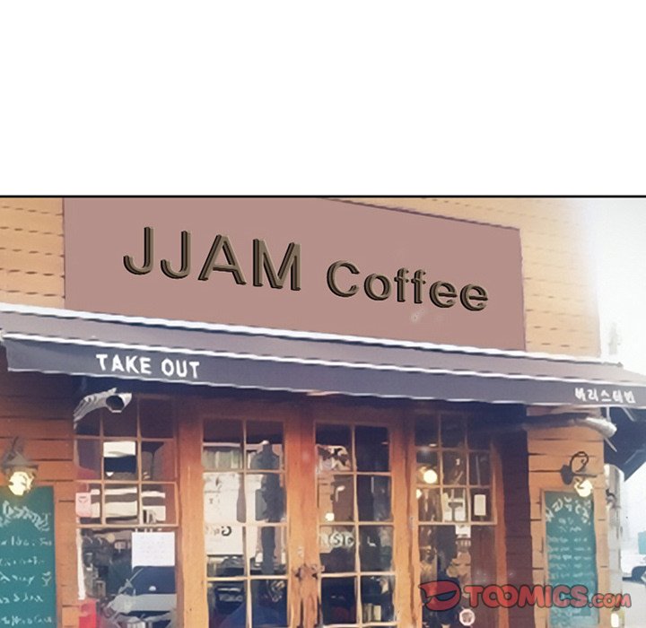 Black Love - Chapter 12 [photo 46] - MangaPorn