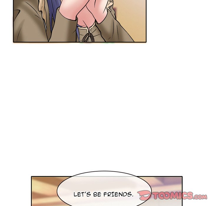 Black Love - Chapter 12 [photo 50] - MangaPorn