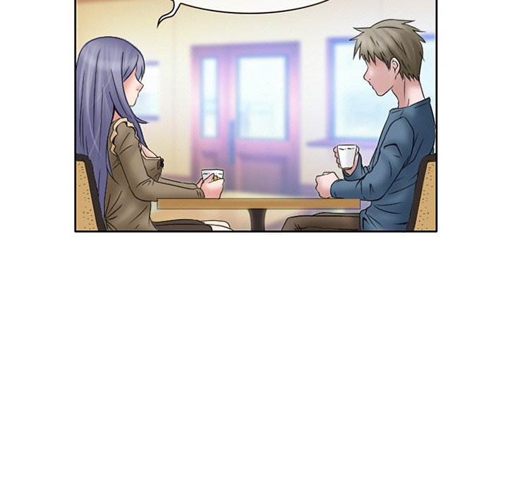 Black Love - Chapter 12 [photo 51] - MangaPorn