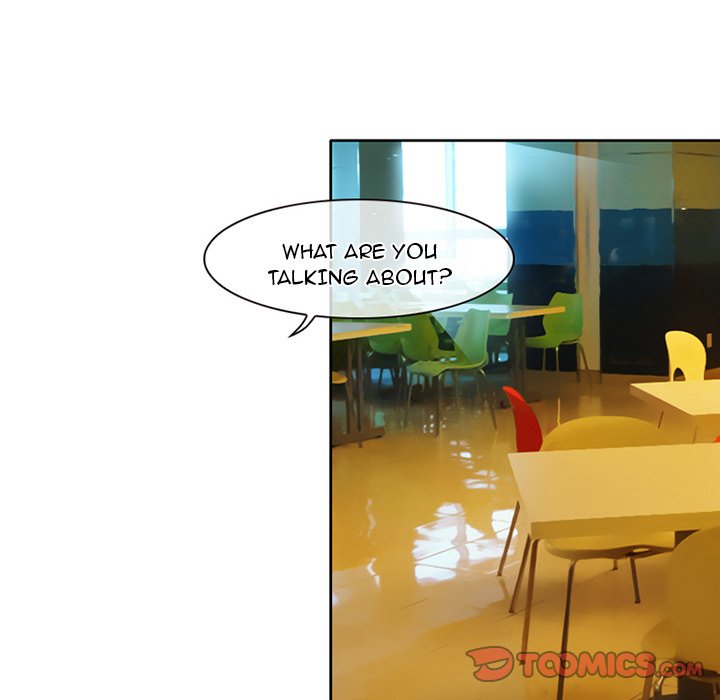 Black Love - Chapter 12 [photo 54] - MangaPorn