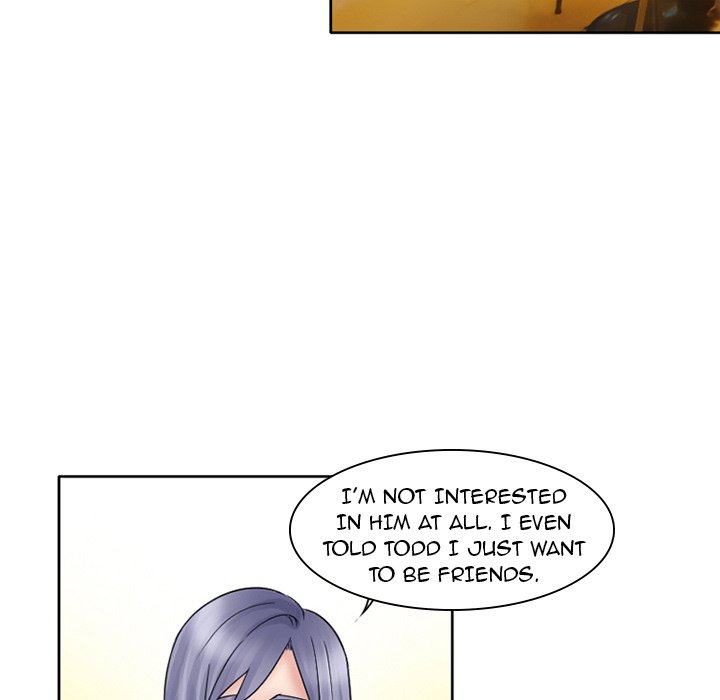 Black Love - Chapter 12 [photo 55] - MangaPorn